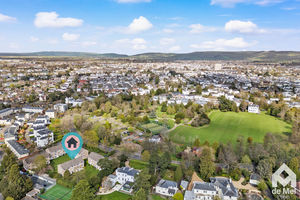 Photo 5- click for photo gallery